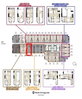 listing thumbnail image 27