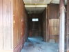 listing thumbnail image 26