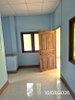 listing thumbnail image 34