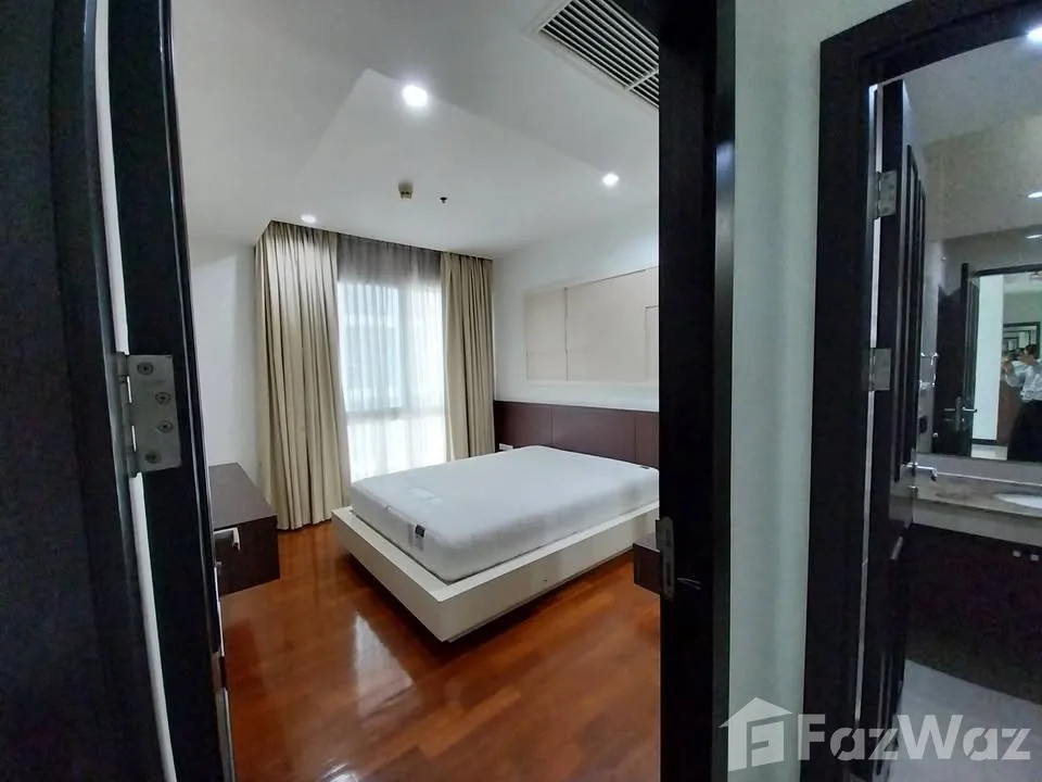 รูป คอนโดให้เช่า 2 ห้องนอน ในโครงการ เดอะ ไพร์ม 11 6829724 - รูปที่ 7/14