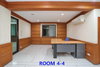 listing thumbnail image 18