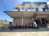 listing thumbnail image 21
