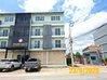 listing thumbnail image 20