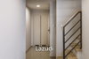 listing thumbnail image 20