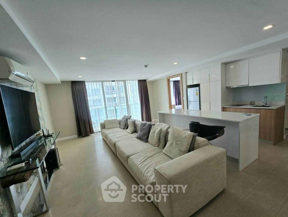 picture 2-BR Condo at Aurora Pratumnak close to Phratamnak (ID 3358096) - 5/16