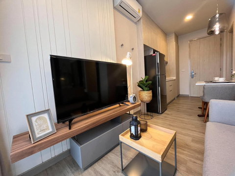 Keen condo for rent 15000 bath