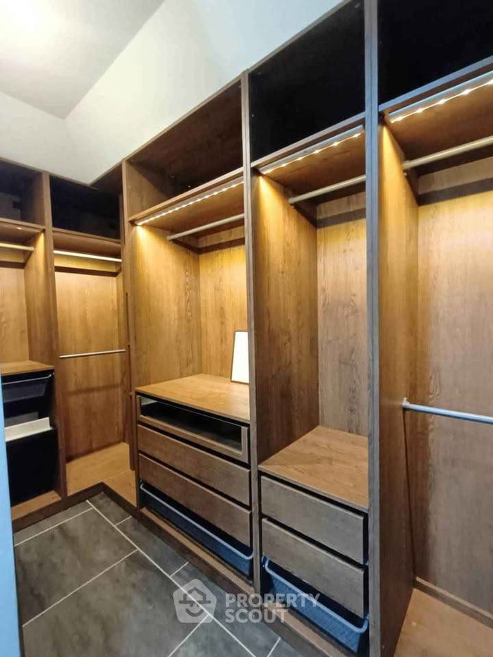 picture 3-Bedroom 180 Sqm Bangsaray Condominium In Bangsaray (ID 3357654) - 11/13