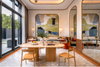 listing thumbnail image 15