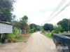 listing thumbnail image 28