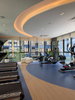 listing thumbnail image 10