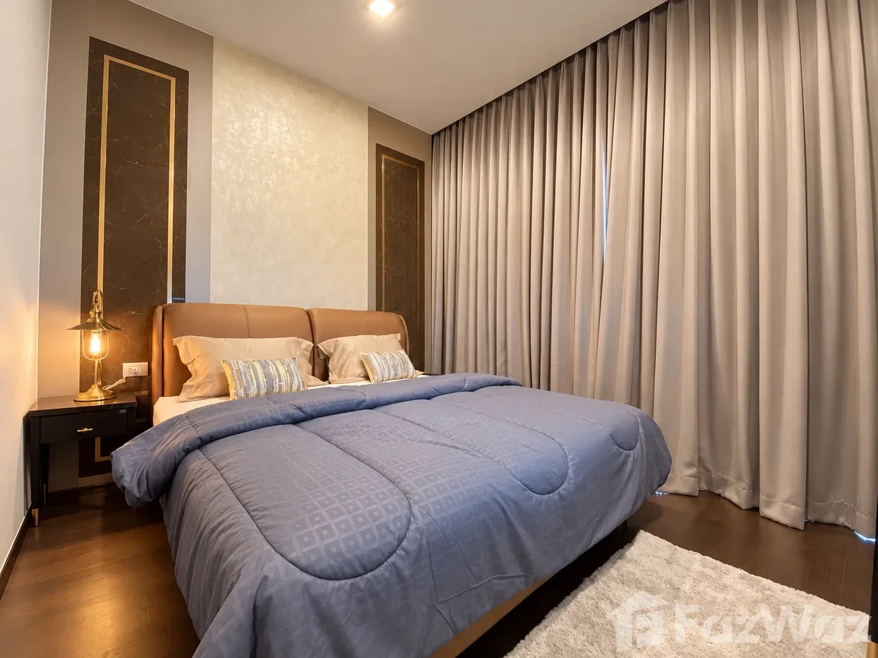 picture Laviq For Sale & Rent 6822861 - 15/17
