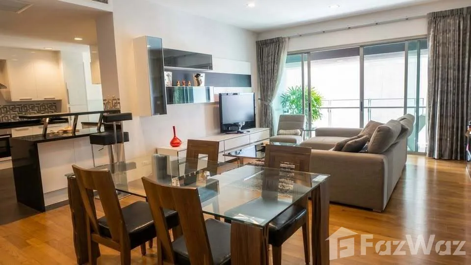 picture 3 Bedrooms, 3 Bathrooms 6381330 - 4/8