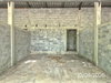 listing thumbnail image 40