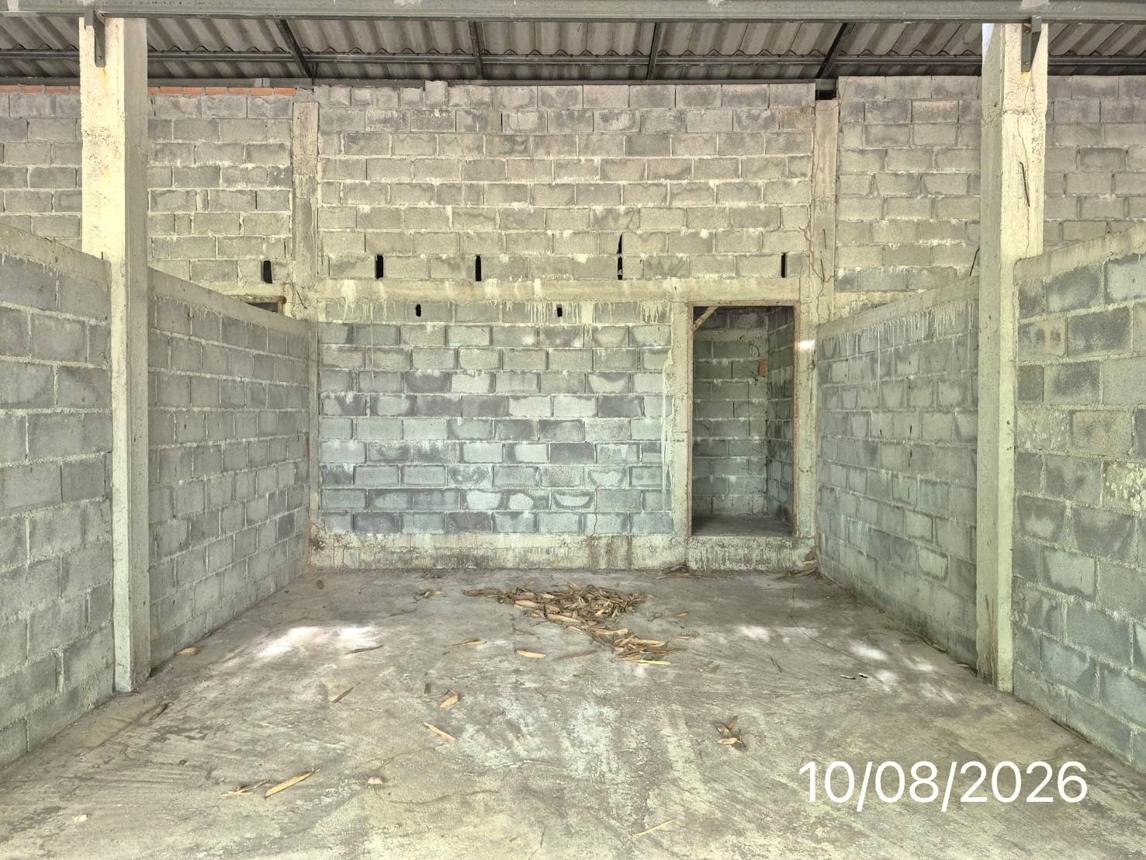 picture HOME 1413 Sq.w. Cha-uat Nakhon Sri Thammarat for 3.8M - 41/49