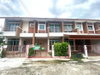 listing thumbnail image 25