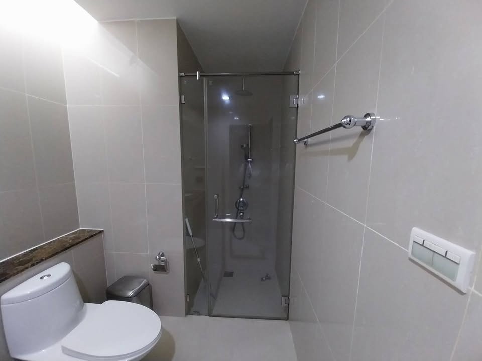 picture Code: 26KJ5255  for rent The Prime 11 Sukhumvit 11 🔥🔥 Line ID: @kjcondo (with @)🔥🔥 - 13/14