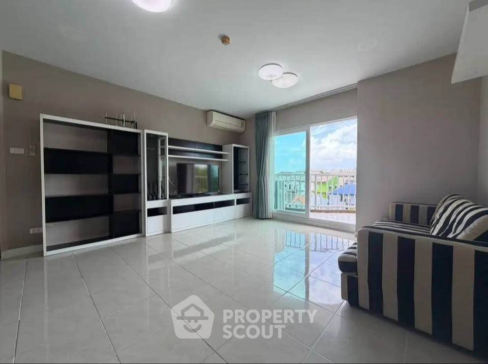 รูป คอนโด 2-ห้องนอน ที่ ศุภาลัย ปาร์ค ภูเก็ต ซิตี้ ใน เทพกระษัตรี (ID 3358015) - รูปที่ 3/9