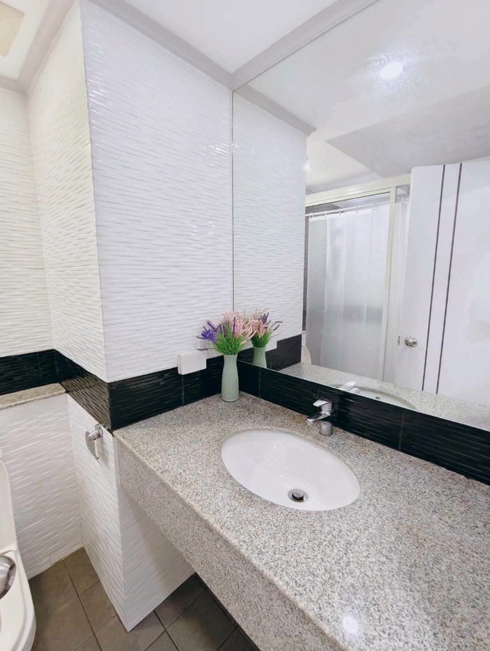 picture Pet Friendly 1BR - Siam Oriental Pratumnak - 6/9