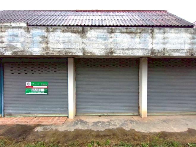 picture HOME 189 Sq.w. Phaya Mengrai Chiang Rai for 4.2M - 4/51