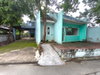 listing thumbnail image 22