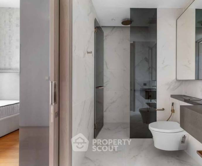 picture 200m To BTS Phrom Phong | 2-BR The Estelle Phrom Phong (ID 2960762) - 2/3