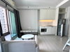 listing thumbnail image 21