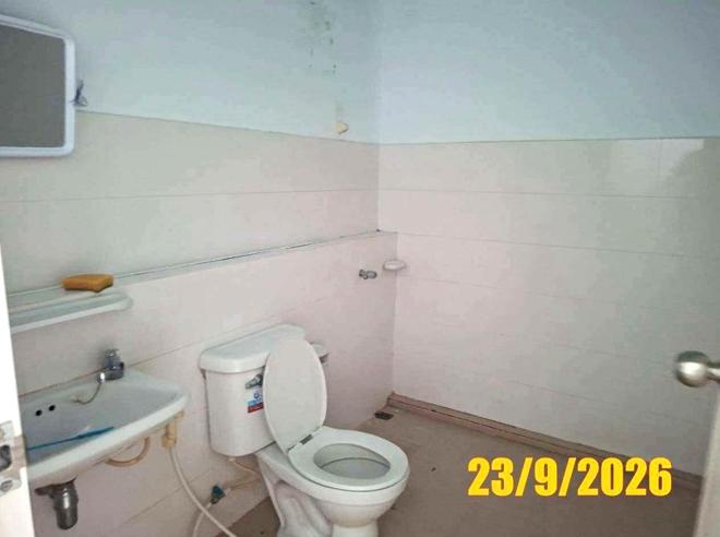 picture SHOP HOUSE 21.8 Sq.w. Bang Yai Nonthaburi for 5.7M - 15/43