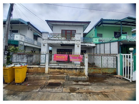 HOME 33 Sq.w. Muang Kanchanaburi Kanchanaburi for 961,000