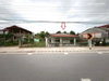 listing thumbnail image 43