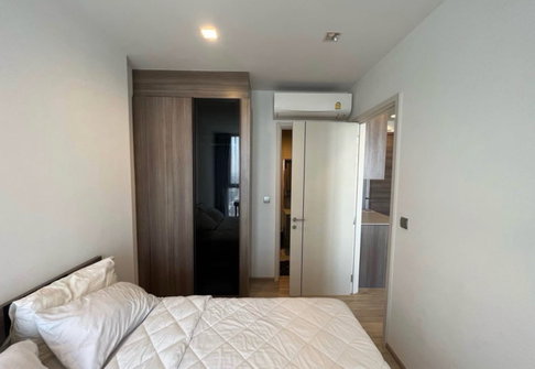 For Rent📍The line phahon padipat ✔️0639399665