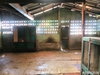 listing thumbnail image 22