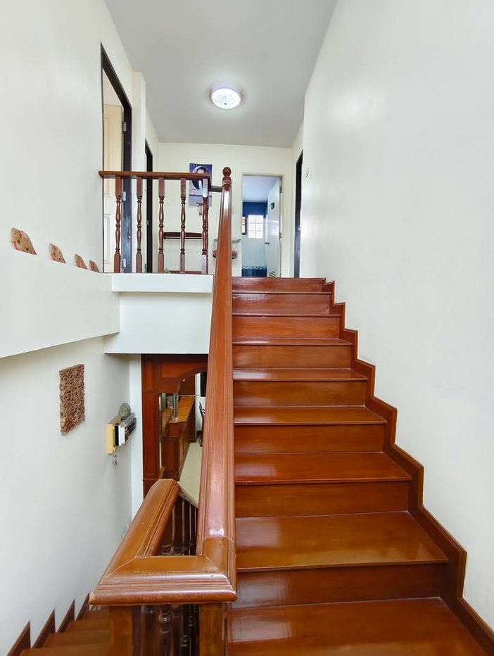 picture For rent piyawat chonburi near Aikchol hospital - 8/9