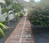 listing thumbnail image 21