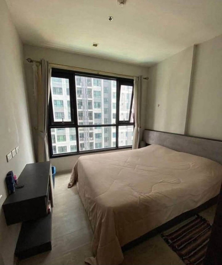 รูป ⛵ Base ⛵ Pool view / 11F / 1bedrooms for quick sale 彡 - รูปที่ 4/9