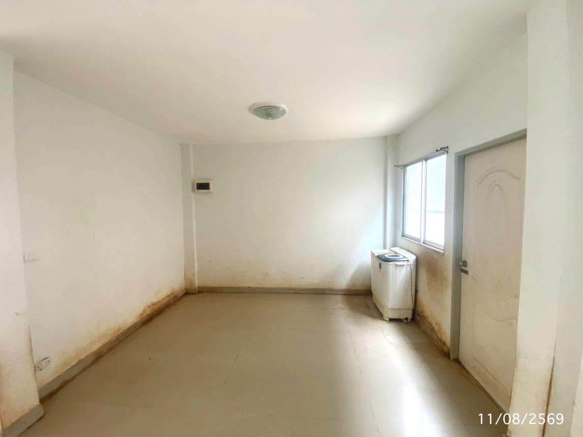 picture TOWN HOUSE 18.9 Sq.w. Lam Luk Ka Pathumthani for 1.6M - 18/29