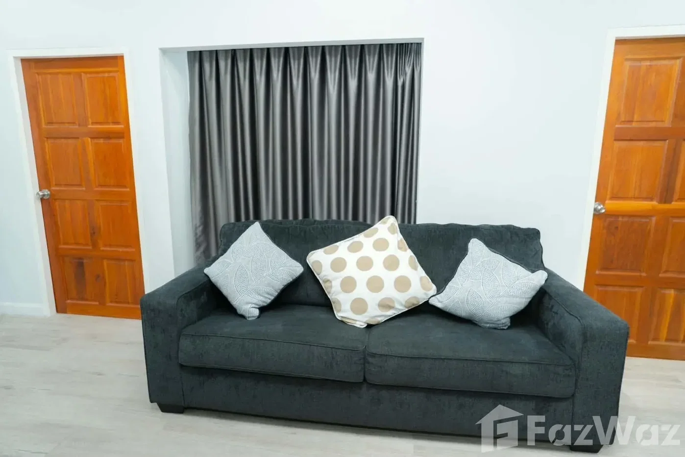 รูป วิลล่าให้เช่า 2 ห้องนอน ใน หัวหิน, ประจวบคีรีขันธ์ 6828851 - รูปที่ 7/14