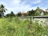 listing thumbnail image 43