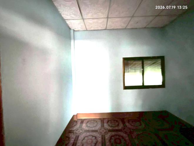 รูป บ้านเดี่ยว 129 ตร.วา เชียงคำ พะเยา 3.4M - รูปที่ 11/55