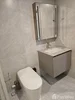 listing thumbnail image 6