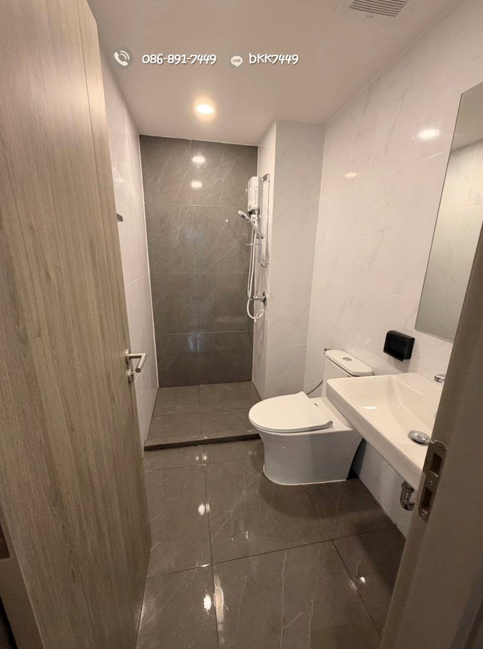 picture For RENT -ORIGIN PLUG AND PLAY SIRINDHORN STATION - 9/15