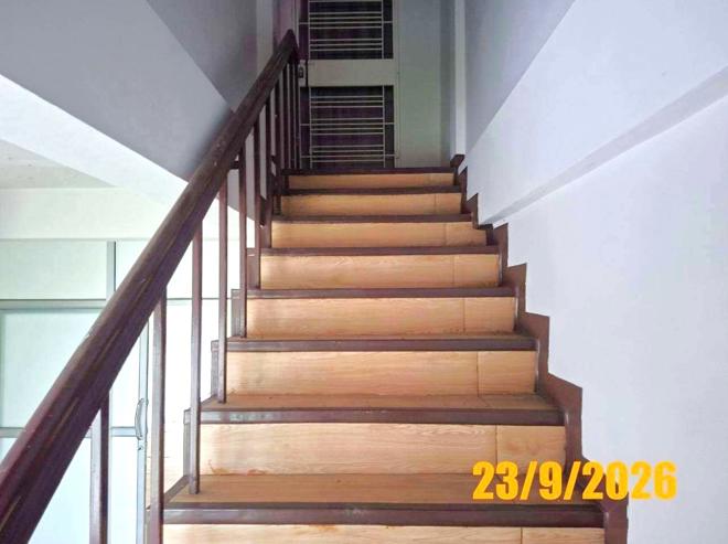 รูป อาคารพาณิชย์ 25.4 ตร.วา บางบัวทอง นนทบุรี 3.6M - รูปที่ 20/45