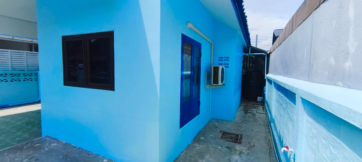 picture House for rent in a quiet location, close to the community. - 2/14