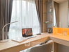 listing thumbnail image 4