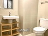 listing thumbnail image 15