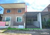 listing thumbnail image 11