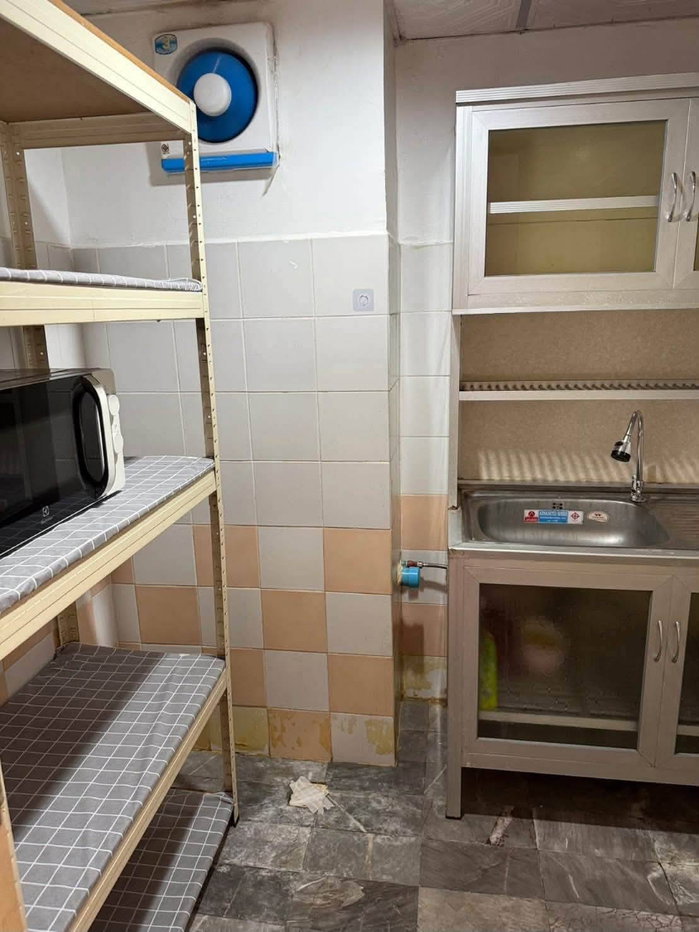 picture 💮 Condo For Rent   sq.m fully furnished lease0- - 3/9