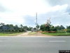 listing thumbnail image 23
