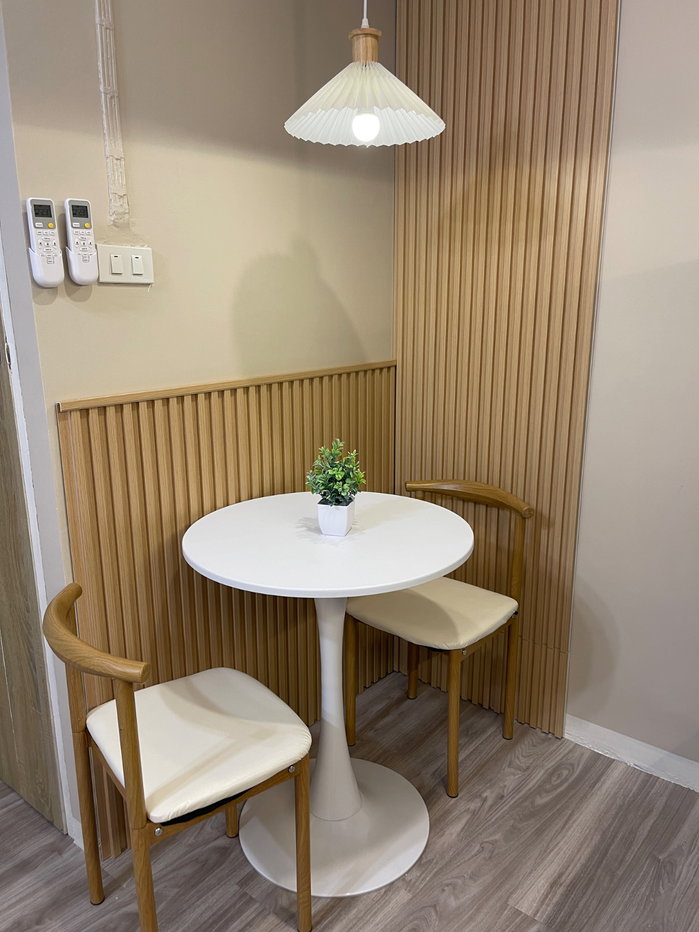 picture Condo for sell under price in CDD - 4/10