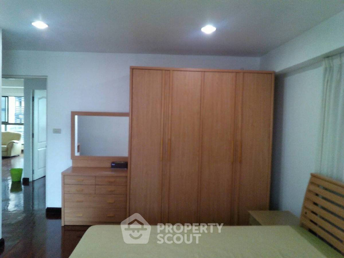 รูป คอนโด 3 ห้องนอน Baan Paholyothin Place Condominium ใกล้ BTS อารีย์ (ID 512419) - รูปที่ 10/21