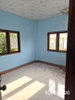 listing thumbnail image 33